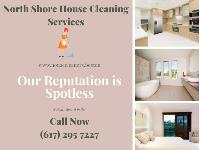 North Shore House Cleaning Services image 2
